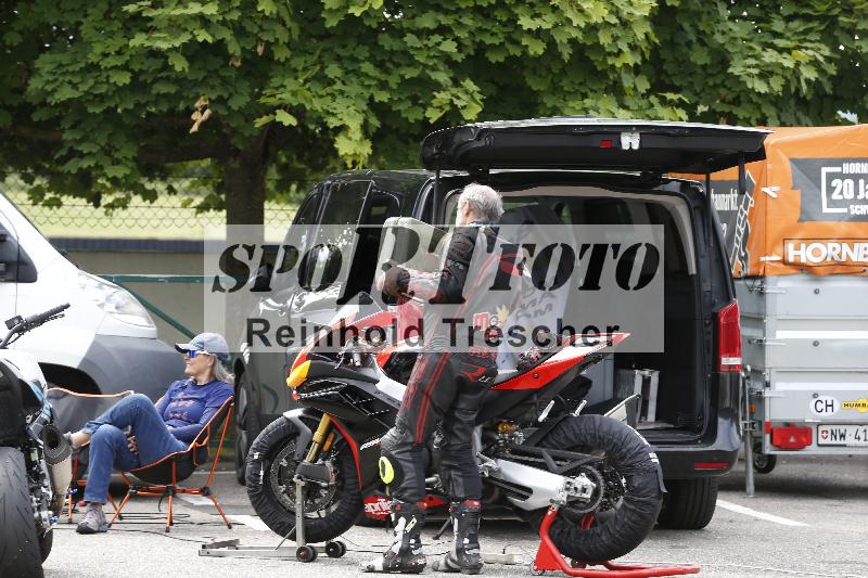 /22 06.06.2025 DISCOVER the BIKE ADR/Impressionen